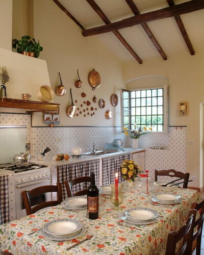 Castellaccio 2