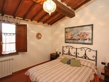 Accommodation:&nbsp;Borgo Cappelli 5
