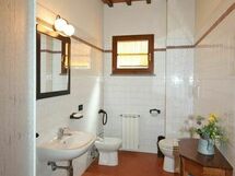 Accommodation:&nbsp;Borgo Cappelli 8