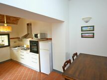 Accommodation:&nbsp;Casa Benedetta 2