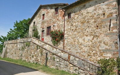 San Pierino