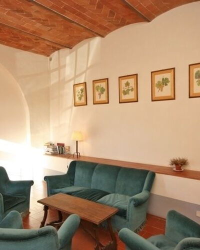 San Pierino 1