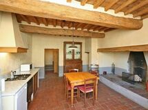 Accommodation:&nbsp;San Pierino 2