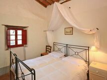 Accommodation:&nbsp;San Pierino 2