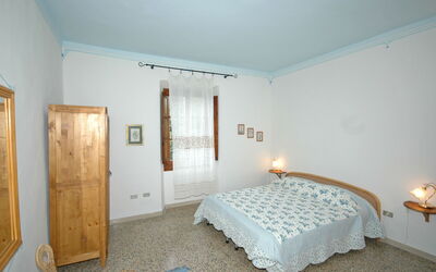 Accommodation:&nbsp;Mercatale 4