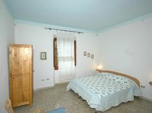 Accommodation:&nbsp;Mercatale 4