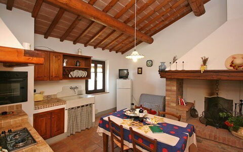 Accommodation:&nbsp;Mario 3