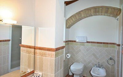 Accommodation:&nbsp;Mario 3