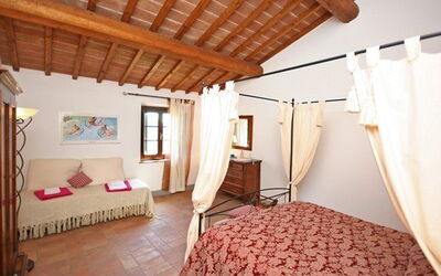 Accommodation:&nbsp;Mario 3