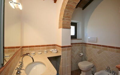 Accommodation:&nbsp;Mario 3