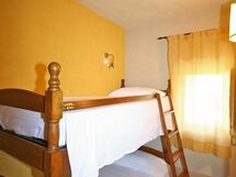 Accommodation:&nbsp;Casale Del Piano F1