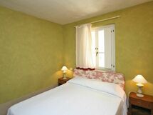 Accommodation:&nbsp;Casale Del Piano F1