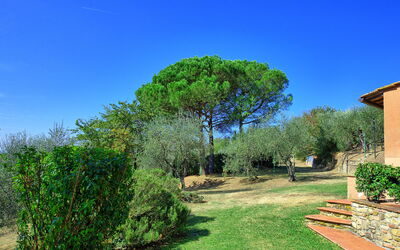 La Selva