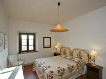 Accommodation:&nbsp;La Selva 4