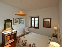 Accommodation:&nbsp;La Selva 4