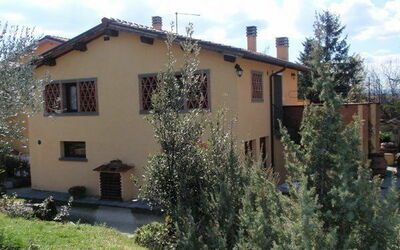Tiberio