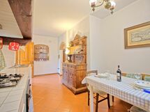 Accommodation:&nbsp;Trecento 2