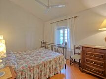Accommodation:&nbsp;Trecento 3
