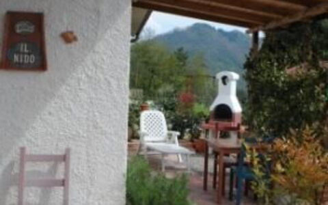 outdoor