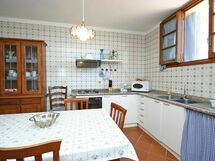 Accommodation:&nbsp;Barbara 2