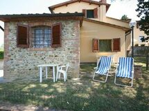 Accommodation:&nbsp;Barbara 3