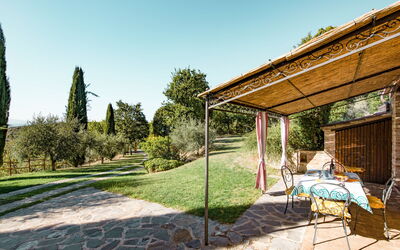 Accommodation:&nbsp;Malagronda 301.4