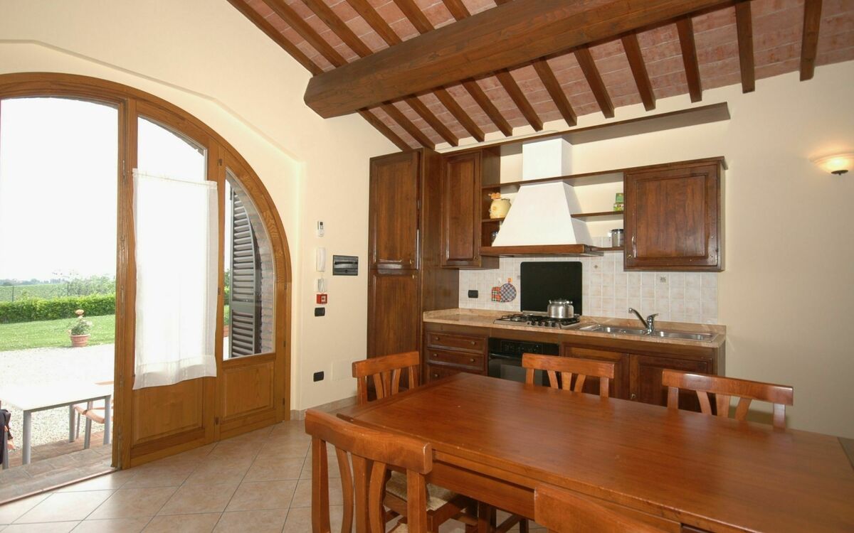 Accommodation:&nbsp;Massi e