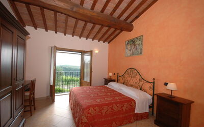 Accommodation:&nbsp;Massi f