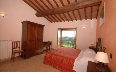 Accommodation:&nbsp;Massi f