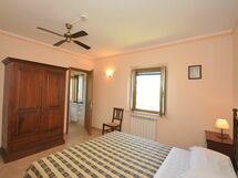 Accommodation:&nbsp;Massi a