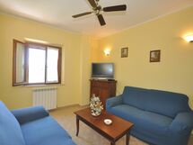 Accommodation:&nbsp;Massi a