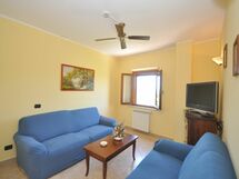 Accommodation:&nbsp;Massi a