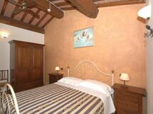 Accommodation:&nbsp;Massi e