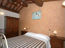 Accommodation:&nbsp;Massi e