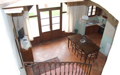 Accommodation:&nbsp;Salix