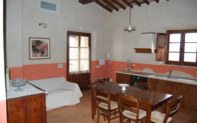 Accommodation:&nbsp;Pinus