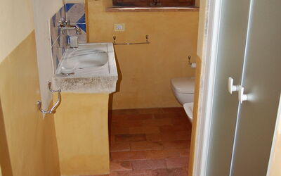 Accommodation:&nbsp;Pinus