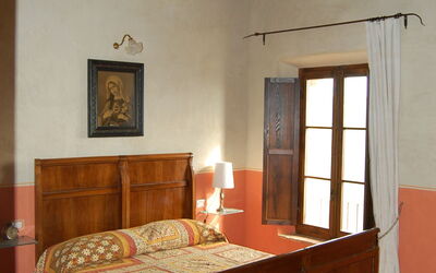 Accommodation:&nbsp;Pinus