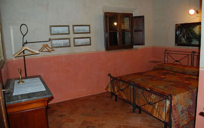 Accommodation:&nbsp;Salix