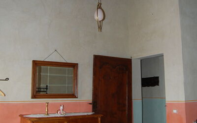 Accommodation:&nbsp;Salix