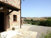 Accommodation:&nbsp;Hedera