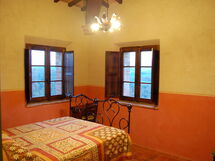 Accommodation:&nbsp;Ficus