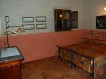 Accommodation:&nbsp;Salix