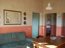 Accommodation:&nbsp;Ficus