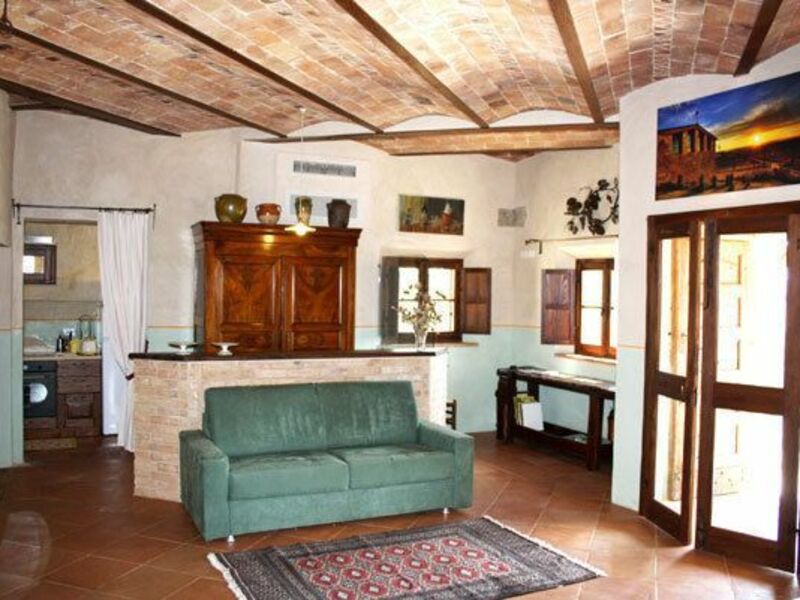 Accommodation:&nbsp;Hedera