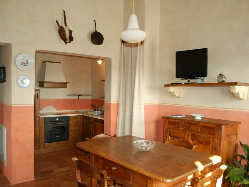 Accommodation:&nbsp;Ficus