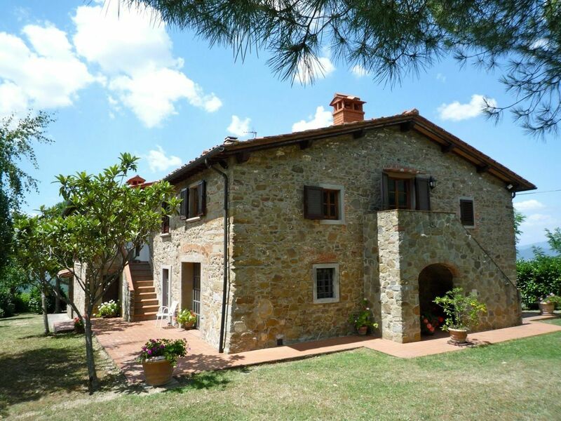 Villa Margherita
