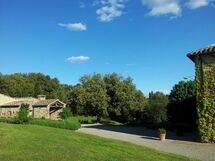 Podernovo Apartments