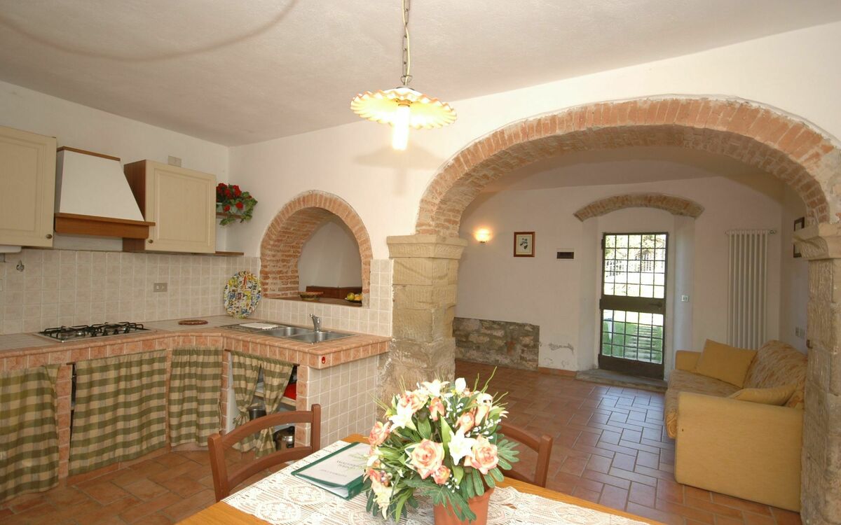 Accommodation:&nbsp;Monte 2