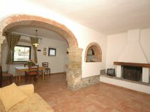 Accommodation:&nbsp;Monte 2